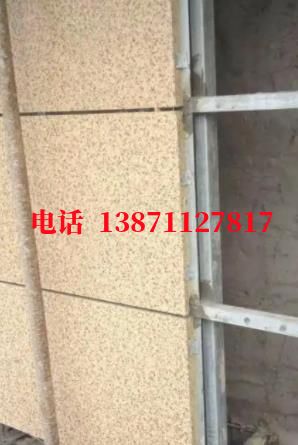 贵阳通球清洗外墙ET板